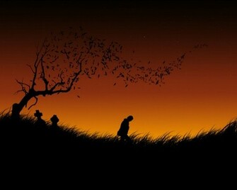 Leaving Graveyard Jpg