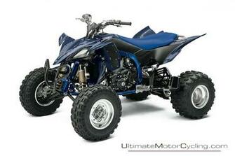 Click Motorcycle Thumbnail To In Lightbox Right