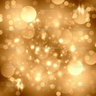 Light Background Image Pictures Becuo