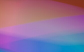 Wallpaper For Macbook Air Inch By Edmonam Customization