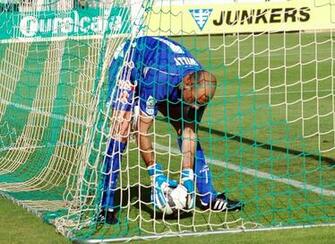 Abidal Wallpaper Willy Caballero