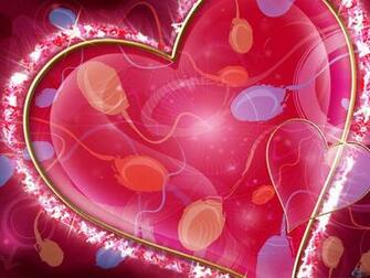 Fuentes De Informaci N Wallpaper Rom Nticos Para San Valentin
