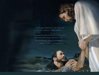 HD Christian Wallpaper Fond D Cran