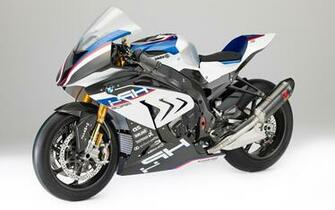 Bmw Hp4 Wallpaper Full HD Pictures