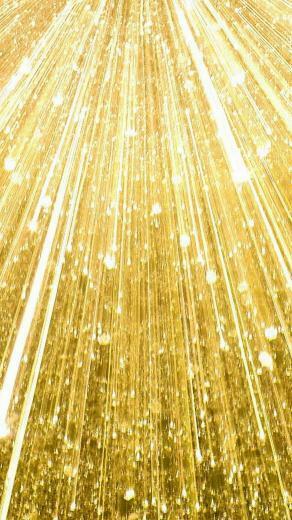 Sparkle iPhone Wallpaper
