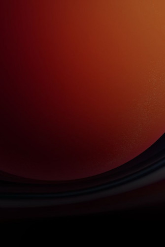 Samsung Galaxy Tab S9 Wallpaper In