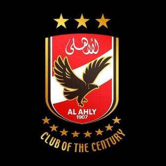 Al Ahly Wallpaper