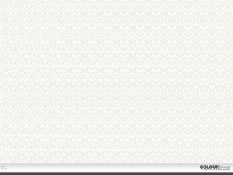 Seamless Pattern White Wallpaper