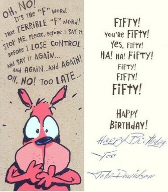 Funny BirtHDay Quotes About Kids Life