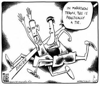 Day Dresses Happy Father S Cards Amazing Wallpaper Collection
