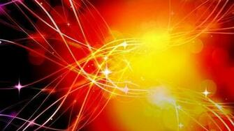 Explosion Background