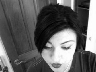 Frances Bean Cobain Image Wallpaper