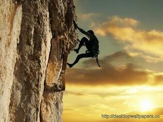 Extreme Sport Wallpaperdesktop Wallpaper