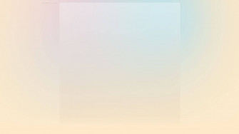 Top Cute Pastel Colors Wallpaper Full HD 4k To Use