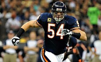 Greatest Bears Sports That I Love Nfl Chicago