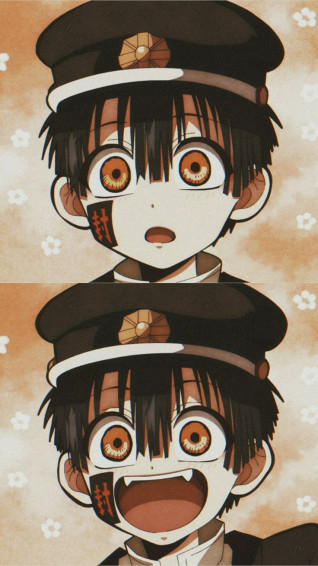 Yugi Tsukasa Hazl X Personajes De Anime Imagenes Animadas