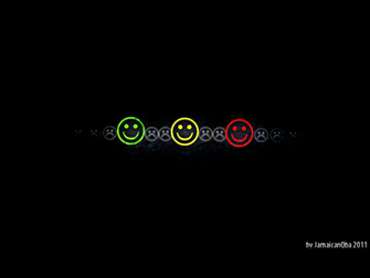 Rasta Smile Wallpaper By Jamaicanqba Fan Art Other