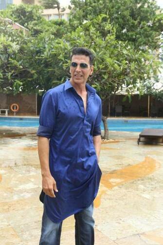 Akshay Kumar Photos HD Image Pictures Stills Of