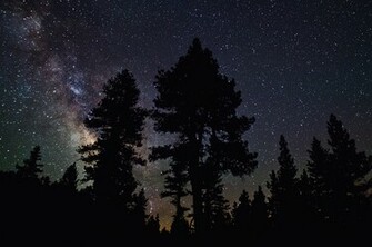 Chrome Os Wallpaper Chromeos Android