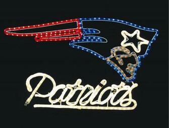Patriots Wallpaper Nepatriotslife New England Fan