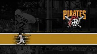 Andrew Mccutchen Wallpaper