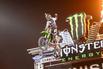 Ryan Villopoto HD Wallpaper