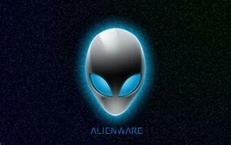 Alienware Wallpaper HD 1080p