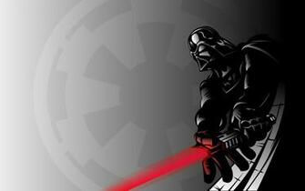 Wallpaper Star Wars Sword Vector Films