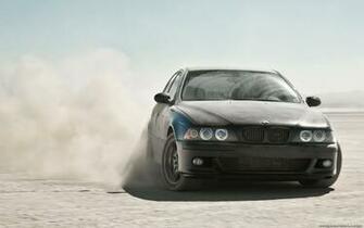 Bmw E39 M5 Background Get Image About Wiring Diagram