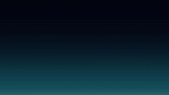 Dark Gradient Wallpaper