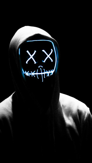 Cool Wallpaper For Guys