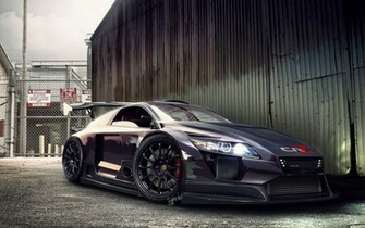 Carbon Fiber Crz Wallpaper Myspace Background