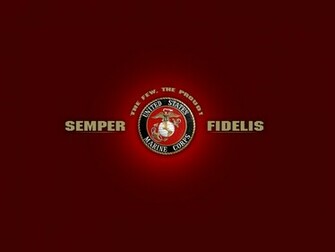 Usmc Computer Wallpaper Desktop Background Id