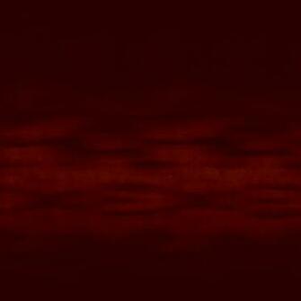 Deep Crimson Red Seamless Grunge Textures Background Etc