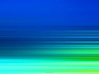 Streifen Hintergrund Pic