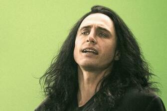 New Trailers Blade Runner James Franco Recreates