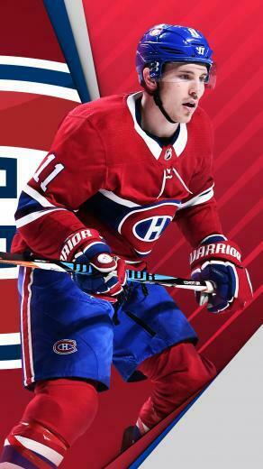 Wallpaper Montr Al Canadiens