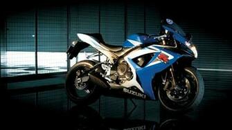 Suzuki Sportbike Wallpaper X HD