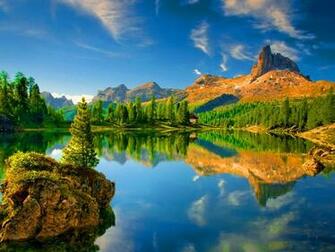 Summer HD Desktop Wallpaper Walops