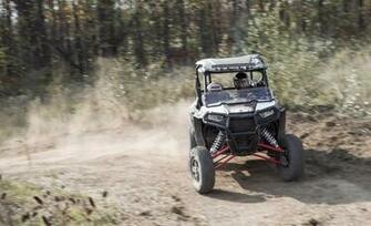Polaris Rzr Xp Wallpaper Car Pictures