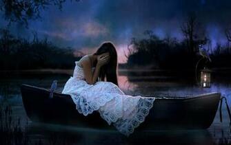 So Here We Are Providing HD Wallpaper And Image Of Lost Love Which