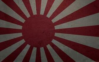 Rising Sun Stencil Wallpaper Myspace Background
