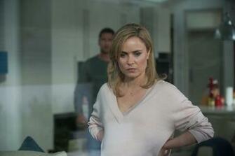 HD Radha Mitchell Wallpaper HDwallsource
