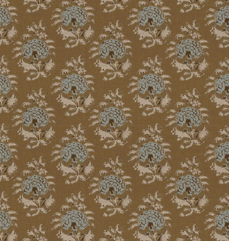 Paisley Chai Coffee And Blue Original Nwf 720x 2x Wallpaper