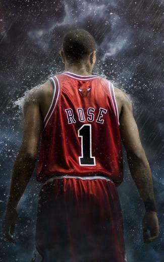 Nba Stars