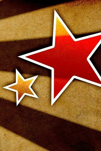 Relax Wallpaper iPhone Previous