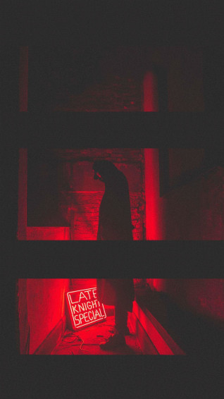 Lil Yachty Wallpaper