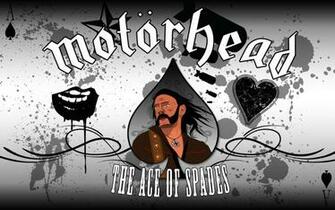 On Lemmy P Wallpaper Samsung All