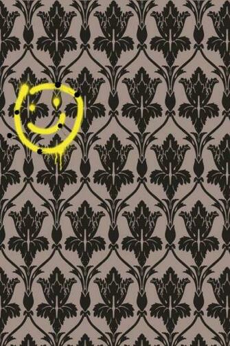 221b Baker Street Wallpaper Background For Phone Mais Sherlock