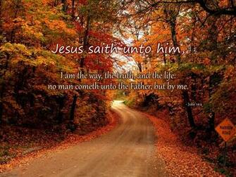 John Wallpaper Christian And Background